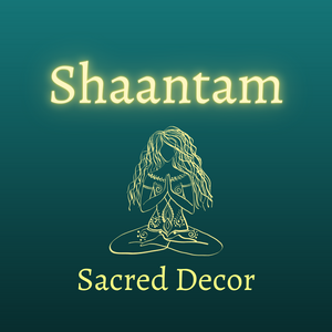 Shaantam