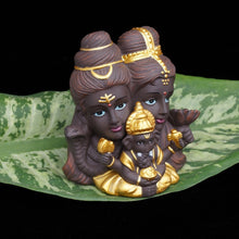 Load image into Gallery viewer, Shiva&#39;s Family
