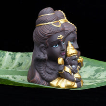 Load image into Gallery viewer, Shiva&#39;s Family
