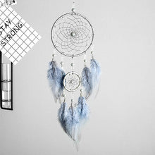 Load image into Gallery viewer, Dream Catchers
