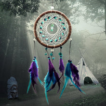 Load image into Gallery viewer, Dream Catchers
