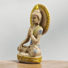Load image into Gallery viewer, Gorgeous Buddha Sculpture
