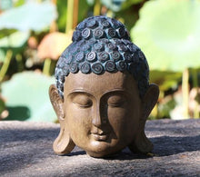 Load image into Gallery viewer, Meditation Buddhas
